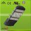300W high power COB LED street lighting