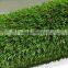 Durable football fake grass synthetic grass lawn