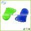 custom funny silicone door stop