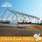 40m Clear span tent for horse racing