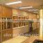 hot sale ultra thin 40w dimmable square led panel light 600 600 price