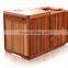Far Infrared Half Body Sauna for 1person