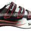 2016 road cycling shoe les souliers de bicyclette
