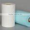 Sontara Dupont Restaurant Hand Wipes/Disposal Hand Wipes Cross Non Woven Fabric