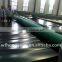 2.0mm HDPE geomembrane/1.5mm HDPE geomembrane /2mm hdpe geomembrane