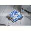 Free shipping custom sexy playing cards Glossy Bespoke Playing Cards ,Hottest sell playing cards with company logo ---DH20652                        
                                                                                Supplier's Choice