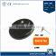 eas tag rf mini security sensor tags T035 r50 clothing Security round Tag