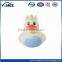 Hot selling good quality rubber duck colorful