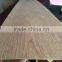 NATURAL WOOD VENEER/FLOORING VENEER/SLICE VENEER/2-3MM FLOORING VENEER