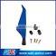 Best car radio antenna