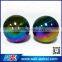 High strength universal rainbow car gear knob manual type