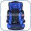 Wholesale high quality safety baby car seat,baby car seat made in china                        
                                                Quality Choice