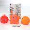 Small water squirter toys, squirt water baby bath toys