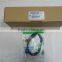 TK6070IP discount weinview 7" hmi human machine interface