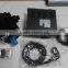 ECMA-E11320RS+ASD-A2-2023-L delta 3-phase 2kw ac servo motor driver kit