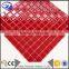 23x23mm glass mosaic for wall tile