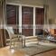 customized available window blinds and shutters