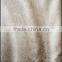 2016 new leather look fabric for sofas
