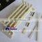 19" 110 wring block 100 pairs