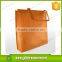 new deisgn non woven shopping bag,promotional non woven bag/70-150gsm polypropylene non-woven supermarket bags