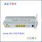 GEPON Solution FTTH GEPON ONT EPON ONU Modem FTTX 2GE+2FE+ WIFI EPON ONU Fiber Optical Transport Network