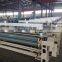 Water jet loom with china factory low price