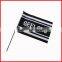14*21cm Hand Waving Flag,promotion Flag,printing Flag