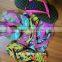 Uper Shoes Straps Wedding Favors Flip Flop for Dust-free Workshop
