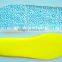 Breathable foam design insole pattern soft insole athletics insole