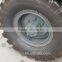 1200kg ZL12F minilader