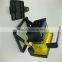 best rechargeable garden led lights , super bright led work light, led explosion proof light