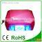 uv nai lamp 18w 48w led nail lamp