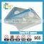 70*100cm space saver vacuum storage bag