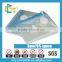 home storage vacuum plastic comforter storage bag for clothes