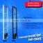 eas access control system anti theft alarm with high quality