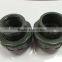 PVC material NPT thread pipe fitting union