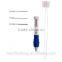 needle punch embroidery needle needle for stitching