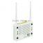 11b/g/n 300M Gigabit Bonding ADSL/VDSL modem wifi router TR-069.WPS.QOS.KW5225