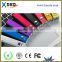 3000 mah power bank with samsung battery