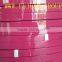 Strong Adhensive PVC Edge Banding For Furniture and Particle board