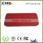 Professional Design 20000mah ce rohs power bank for macbook power bank