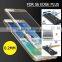 protective film tempered glass film screen protector for wholesales
