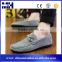 New Style Classic Fashion No Laces Casual Loafer Doug Shoes Men