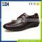 Trustworthy China Supplier Men Classic Shoes