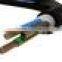 N2XH Cable N2XH-J N2XH-O 16mm 25mm 35mm 50mm 70mm 95mm 120mm