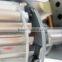 60*180 cross flow fan