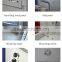 Wall Mounted Cabinet