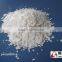 Pvc Lead Compound Stabilizer JX-04 Pvc Stabilizer for Pvc Pipe