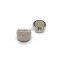 L1154F LR44 Primary Button Cell