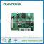 Home Appliance Controller PCBA Customized Board Controller Board